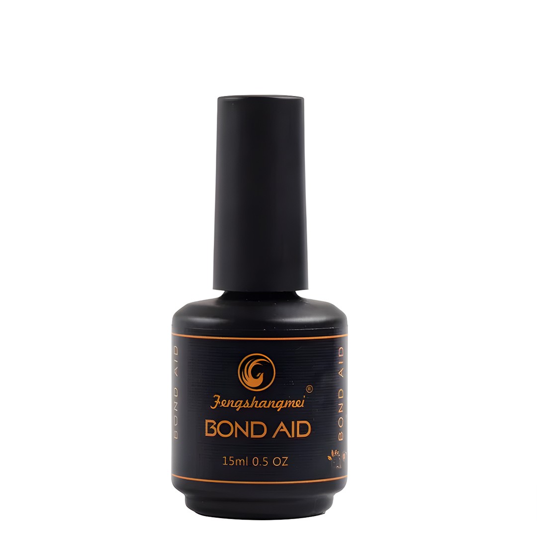 baza-bond-aid-fsm-15ml