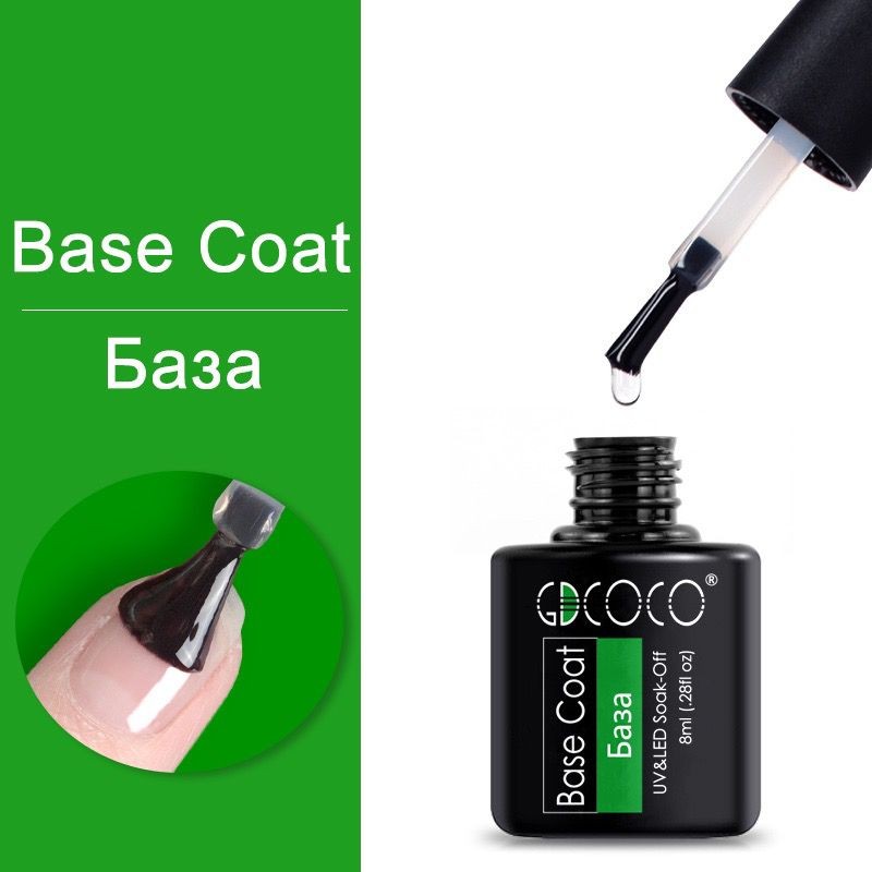 baza-gdcoco-8ml