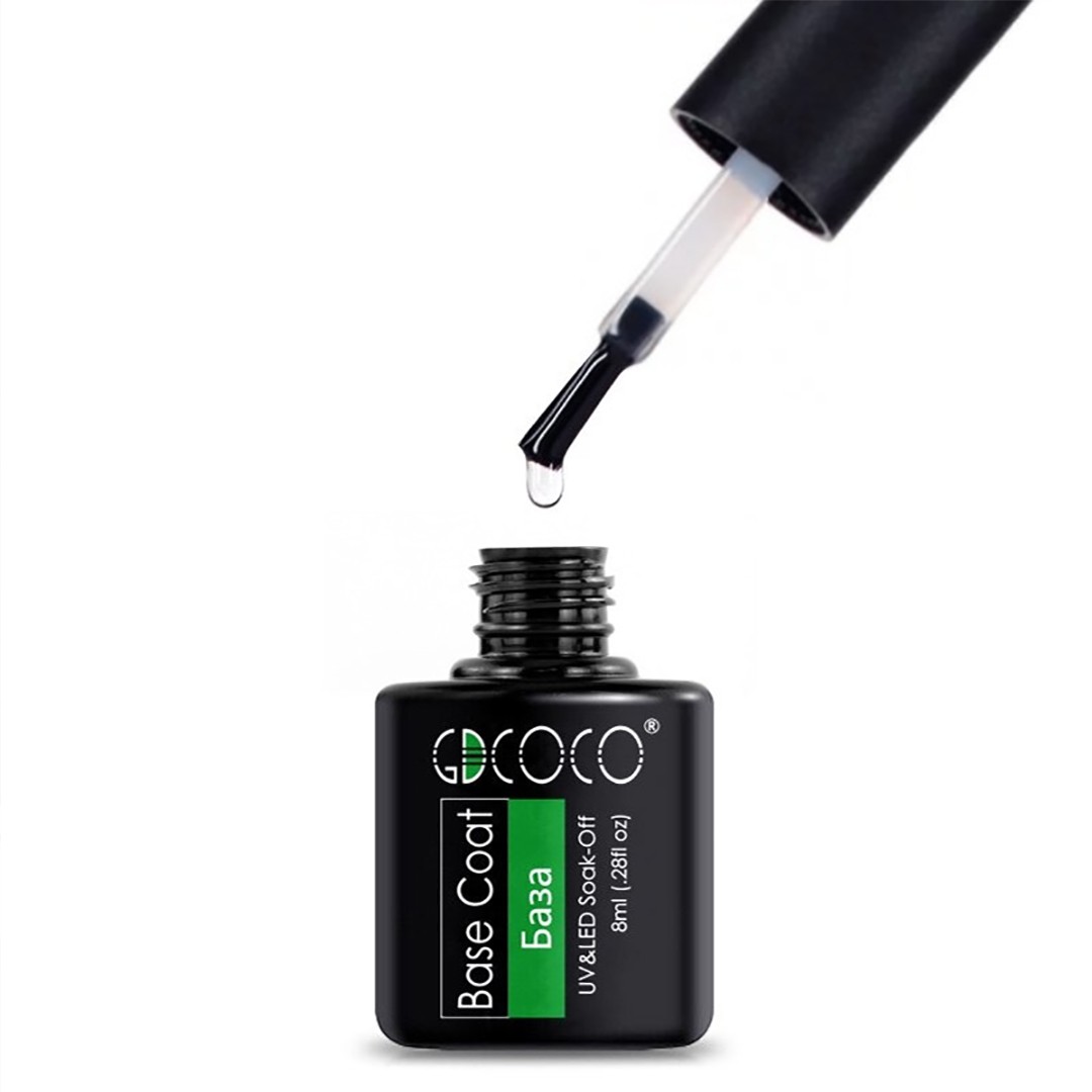 baza-gdcoco-8ml