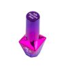 Baza Jelly Structure Molly Lac 5 ml