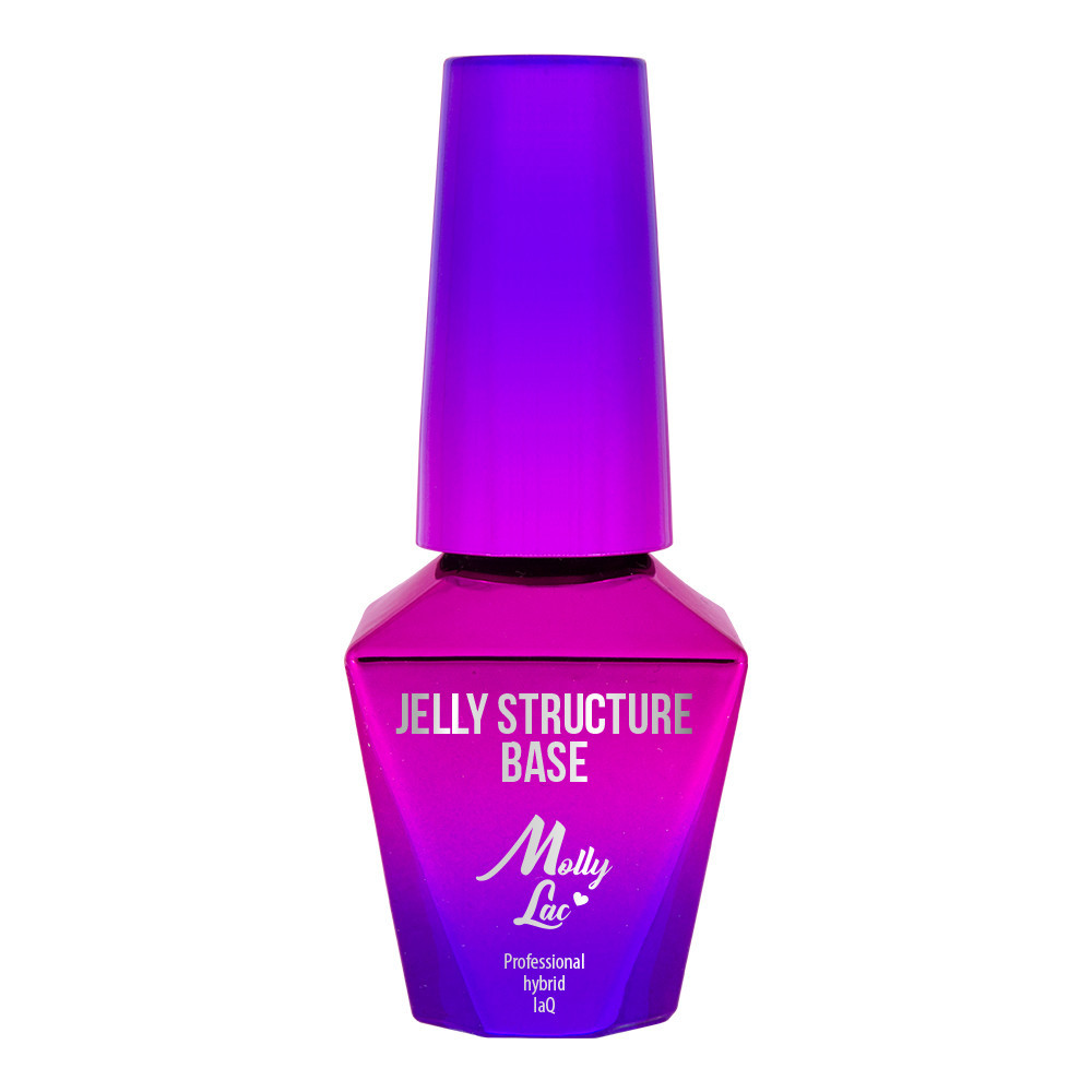 baza-jelly-structure-molly-lac-10ml