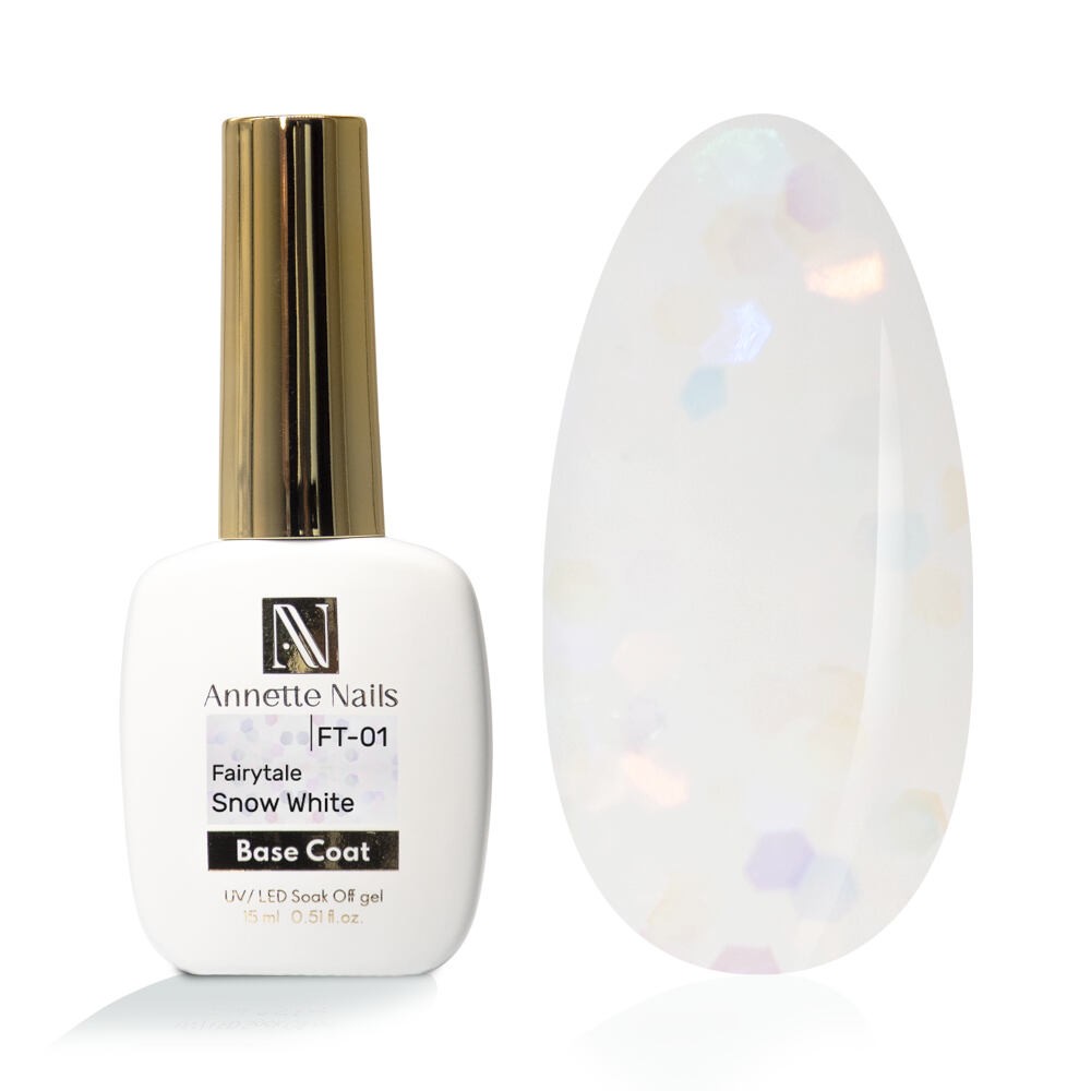 baza-rubber-annette-nails-fairytale-snow-white-ft-01