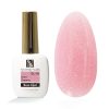 Baza Rubber Annette Nails Glitter Dreamy 12ml GL-05