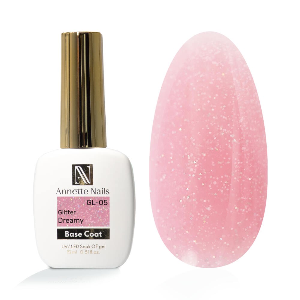 baza-rubber-annette-nails-glitter-dreamy-12ml-gl-05