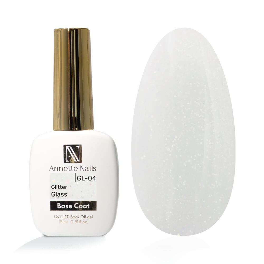 baza-rubber-annette-nails-glitter-glass-12ml-gl-04