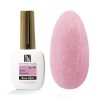 Baza Rubber Annette Nails Glitter Serenity 12ml GL-08