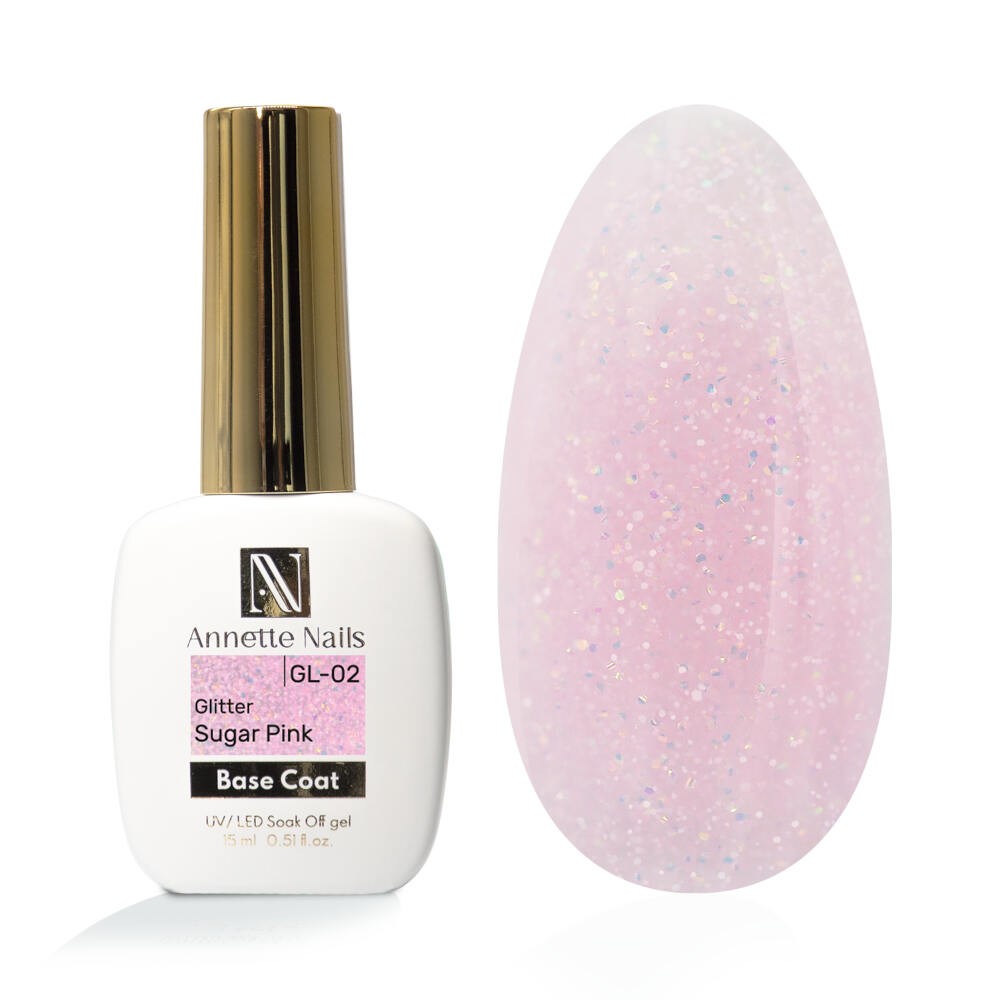 baza-rubber-annette-nails-glitter-sugar-pink-12ml-gl-02