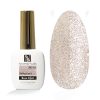 Baza Rubber Annette Nails Reflective 1 RE-01