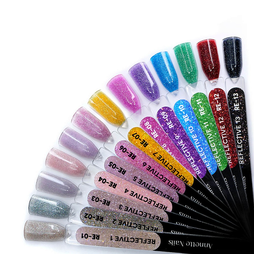 baza-rubber-annette-nails-reflective-1-re-01