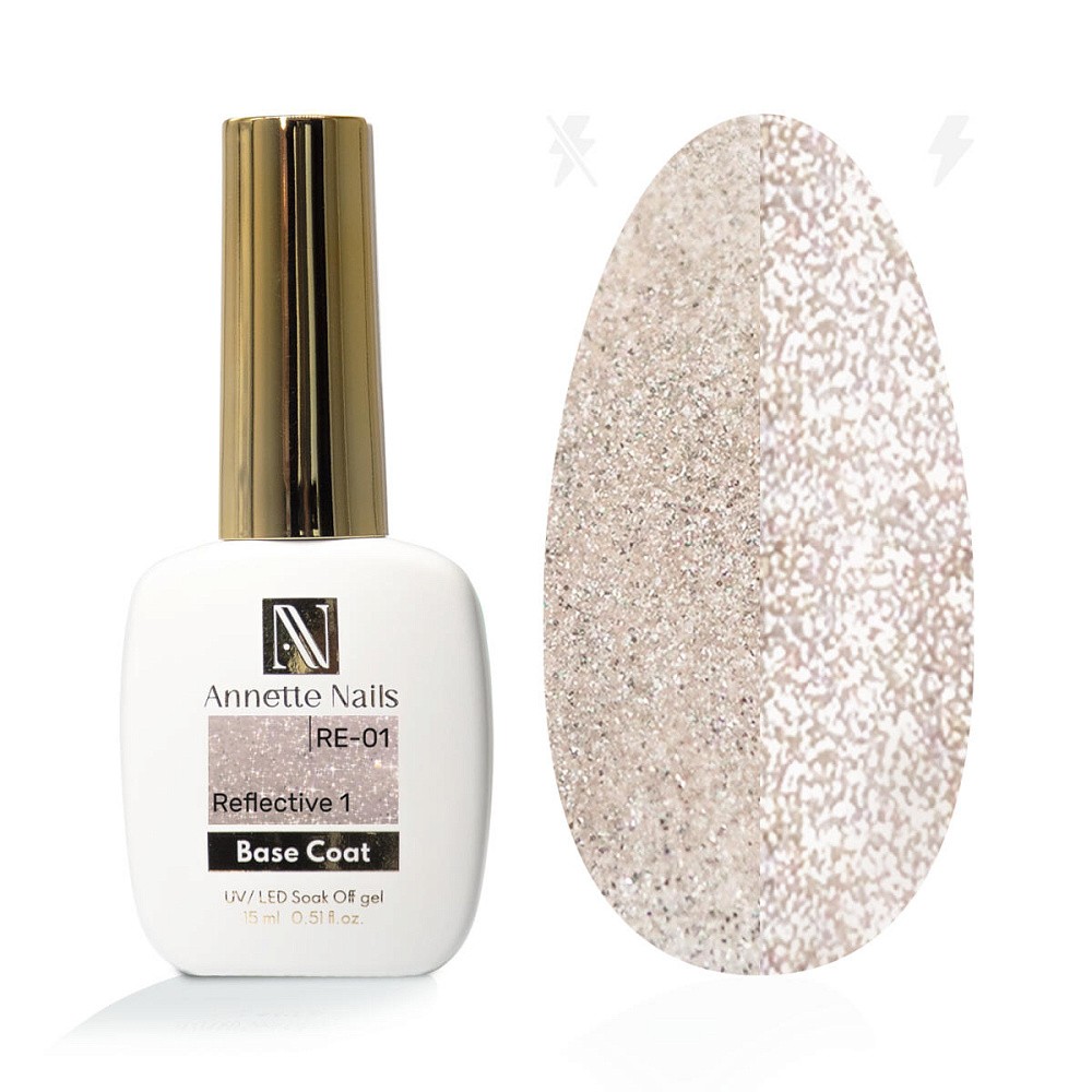 baza-rubber-annette-nails-reflective-1-re-01