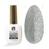 Baza Rubber Annette Nails Reflective 2 RE-02