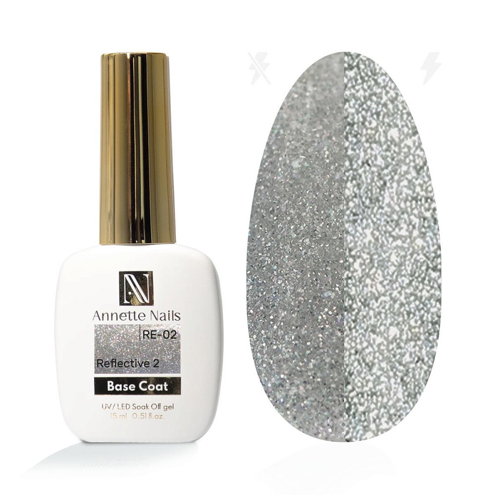 baza-rubber-annette-nails-reflective-2-re-02