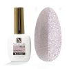 Baza Rubber Annette Nails Reflective 3 RE-03