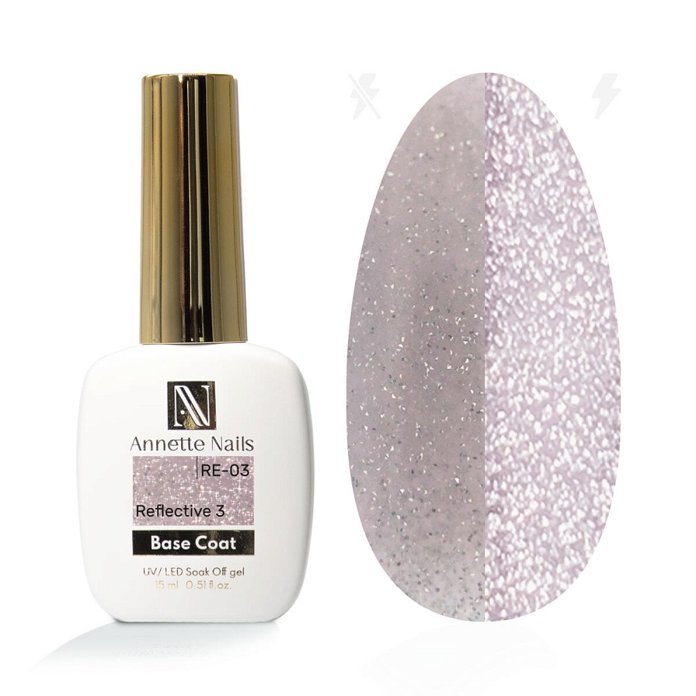 baza-rubber-annette-nails-reflective-3-re-03