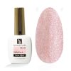 Baza Rubber Annette Nails Reflective 4 RE-04