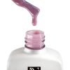 Baza Rubber Annette Neils Glitter Princess 12ml GL-07