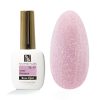 Baza Rubber Annette Neils Glitter Princess 12ml GL-07