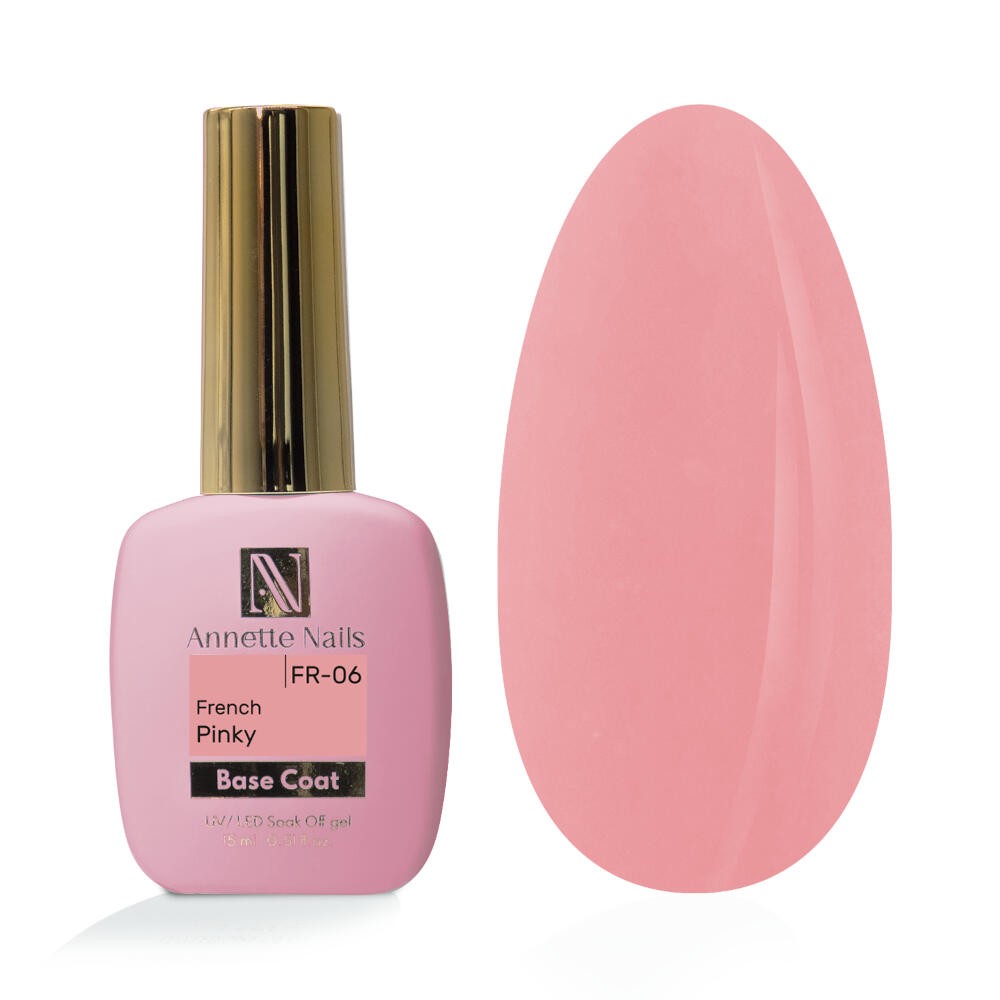 baza-rubber-french-pinky-fr-06