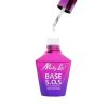 S.O.S base molly lac- 10 ml