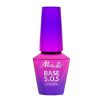 S.O.S base molly lac- 10 ml