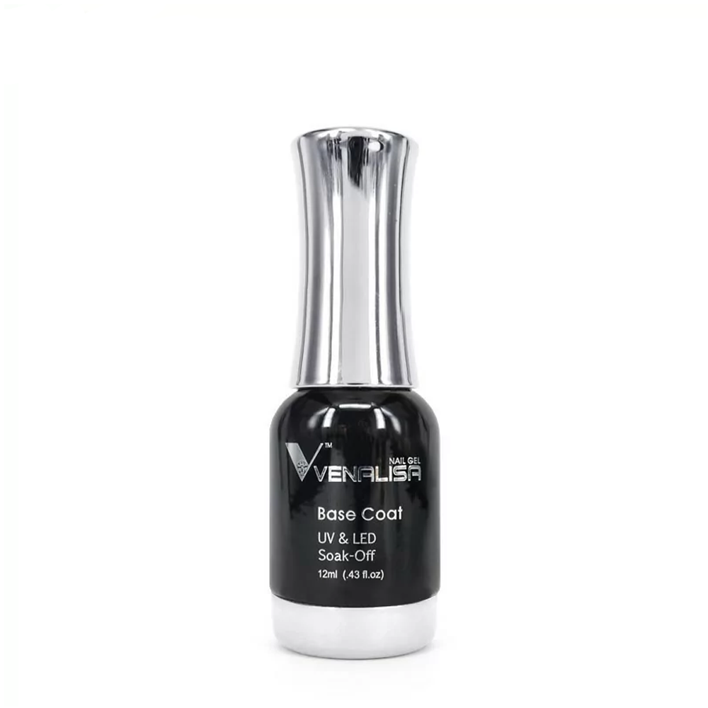 baza-venalisa-12ml