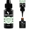 Baza Venalisa 30ml