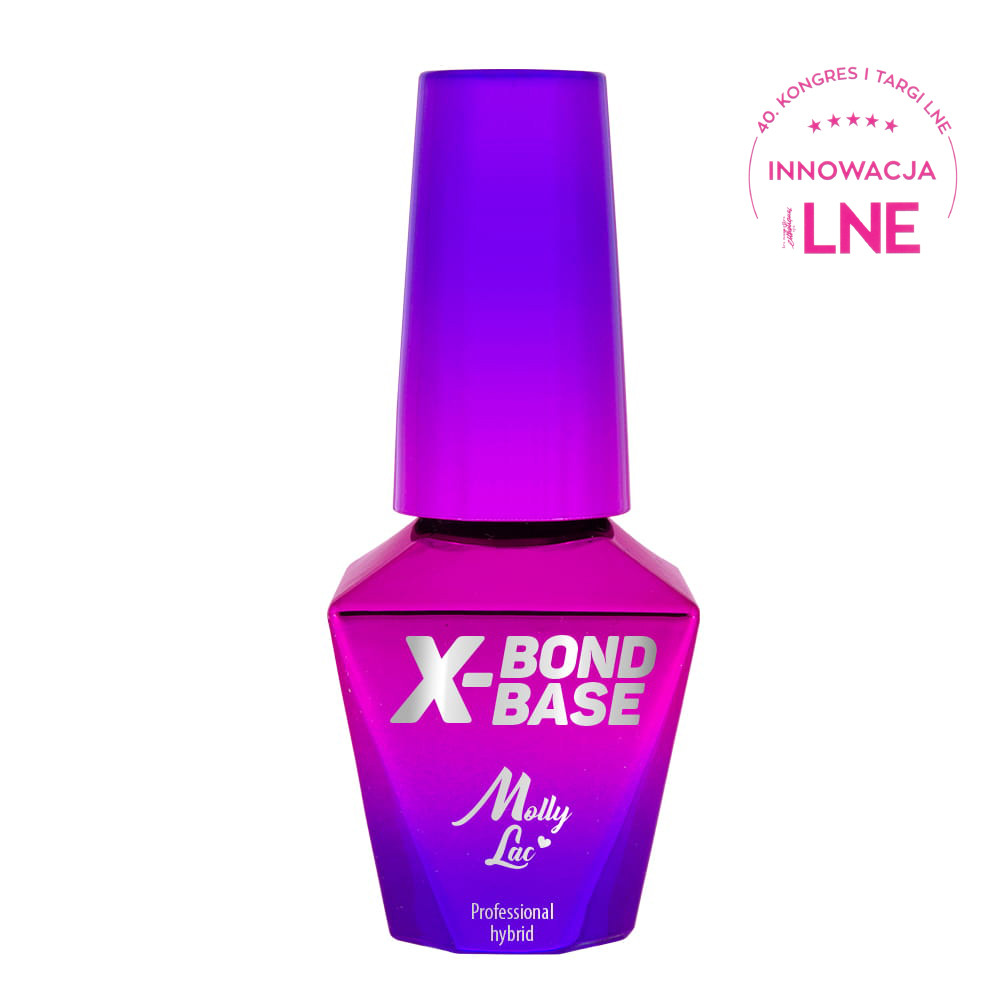 baza-x-bond-molly-lac-10ml