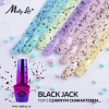 Black Jack Top Molly Lac 10ml