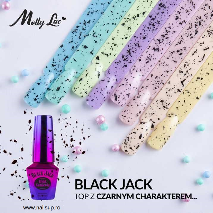 black-jack-top-molly-lac-10ml