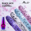 Black Jack Top Molly Lac 10ml