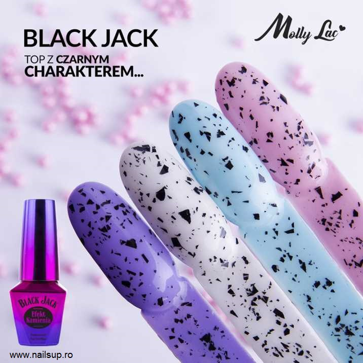 black-jack-top-molly-lac-10ml