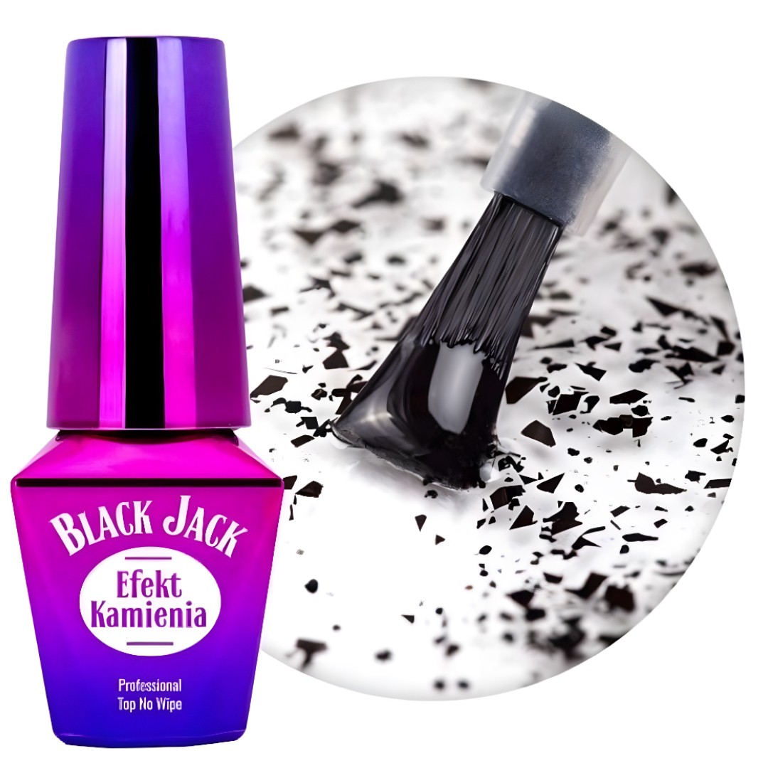 black-jack-top-molly-lac-10ml