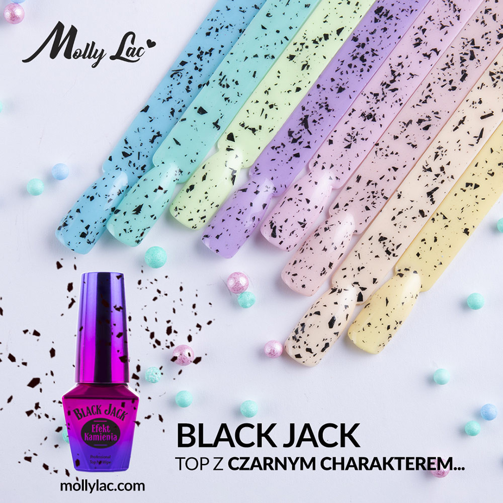 black-jack-top-mollylac-10ml-1