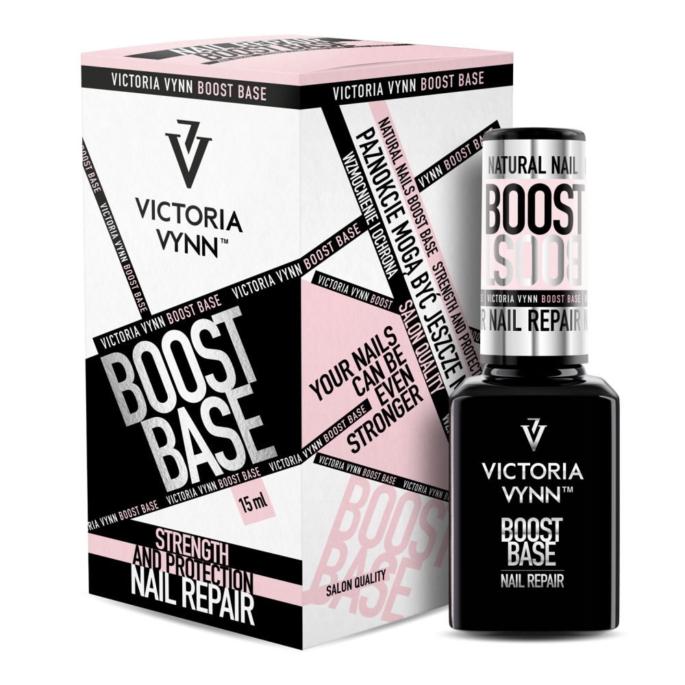 boost-base-nail-repair-victoria-vynn-8-ml