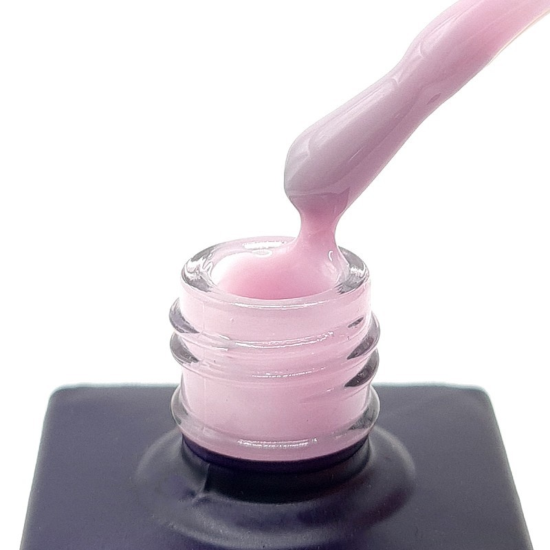 bottle-builder-baby-blush-7ml