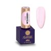 Bottle Builder Baby Blush 7ml