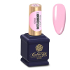 Bottle Builder Light Pink 15ml