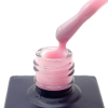 Bottle Builder Light Pink 15ml