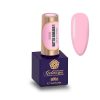 Bottle Builder Light Pink 7ml