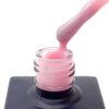 Bottle Builder Light Pink 7ml