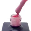 Bottle Builder Make-up Pink 15ml