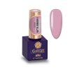 Bottle Builder Make-up Pink 7ml