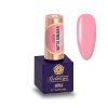 Bottle Builder Pink Beige 7ml