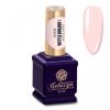 Bottle Builder Rose Skin 15ml