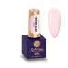 Bottle Builder Rose Skin 7ml