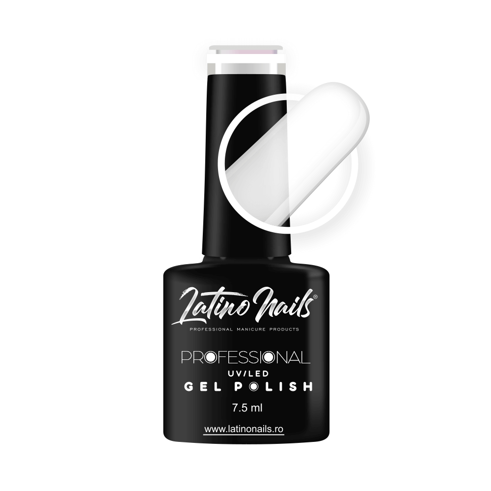 brillant-shine-latino-nails-12-ml