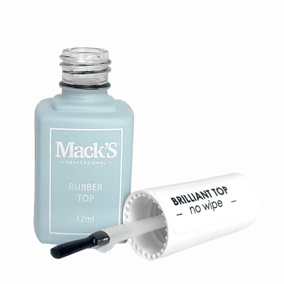 brilliant-top-coat-macks-12ml