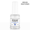 Brush Restorer Dipping Powder Rosalind