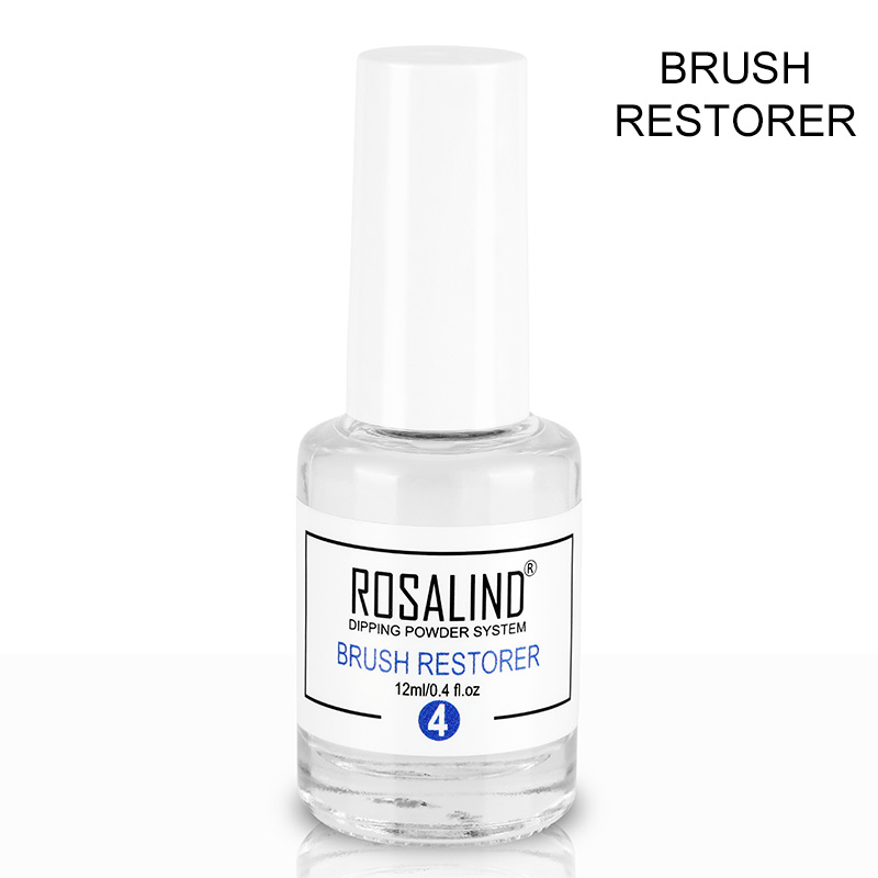 brush-restorer-dipping-powder-rosalind