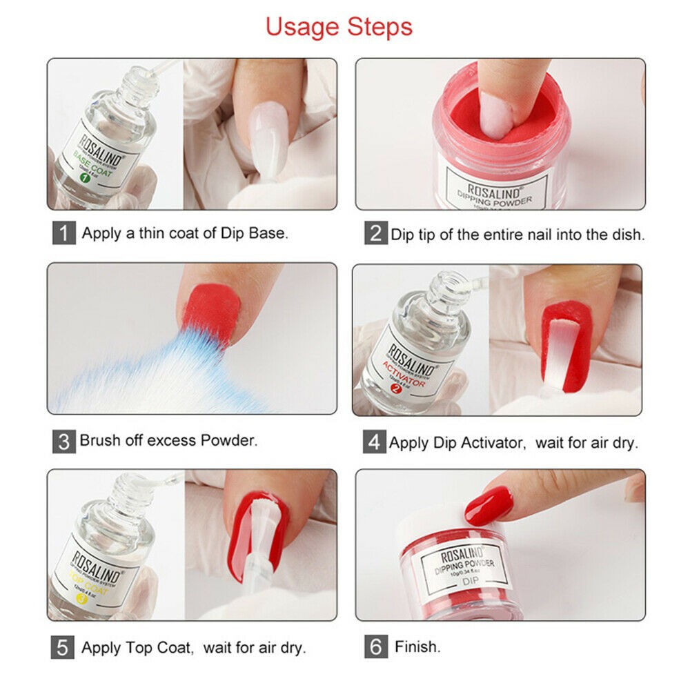 brush-restorer-dipping-powder-rosalind